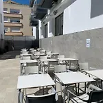 Tossamar