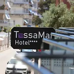 Tossamar Hotel Tossa de Mar