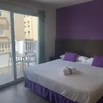 Hotel Tossamar 4*