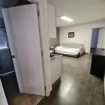 Tossamar Hotel 4*
