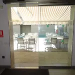 Hotel Tossamar 4*