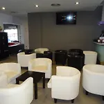 Tossamar Hotel 4*