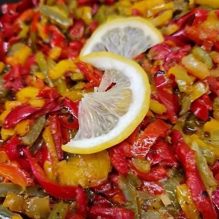 Tossamar Τόσα ντε Μαρ