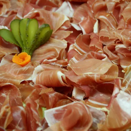 Tossamar 4* Τόσα ντε Μαρ