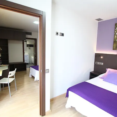 Tossamar 4*