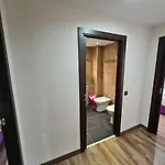 Hotel Tossamar 4*