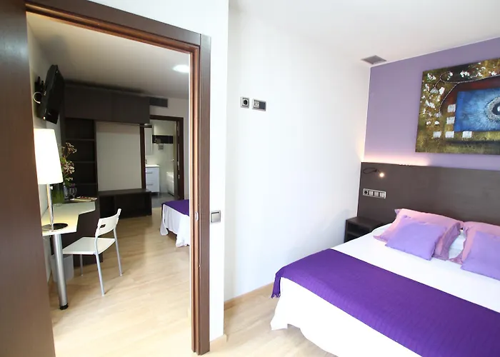 Tossamar 4*