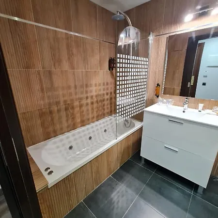 Tossamar Otel