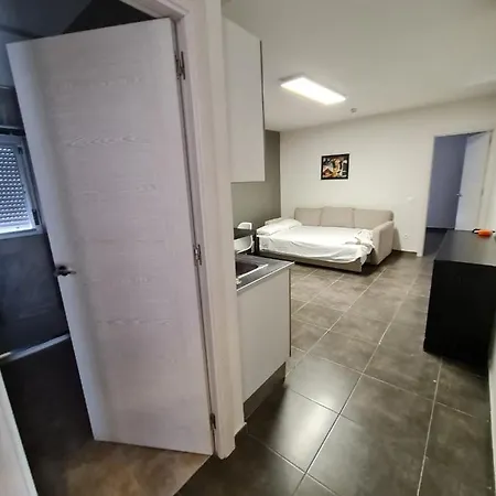 Tossamar Otel 4*