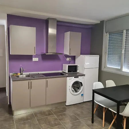 Otel Tossamar 4*