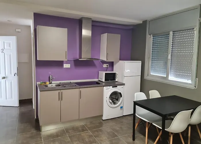 Hotel Tossamar 4*